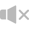 off